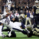 Image for article titled Todd Gurley Says He Didn't Play Much Because He Was "Sorry As Hell"